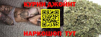 альфа пвп Заволжье