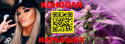 гидра Жуковский
