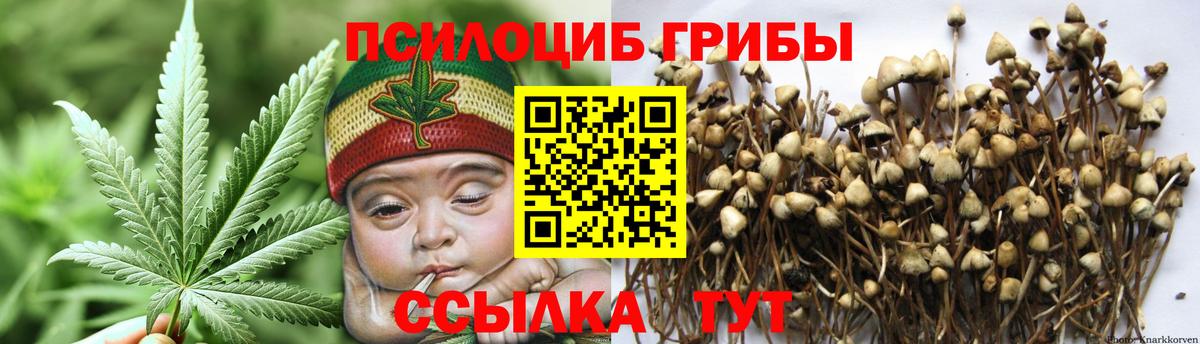 COCAIN  Людиново  Мефедрон   Вход с VPN  ГАШИШ  Альфа ПВП СК кристаллы  Конопля  ГАШИШ 